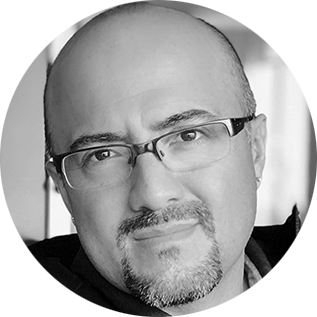 Eduardo R Locutor2 |