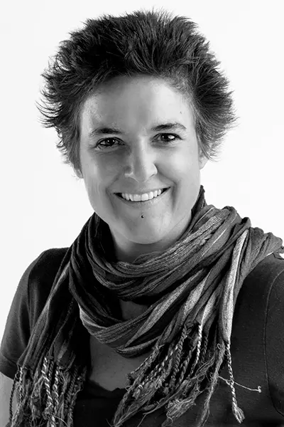 Gaelle G.