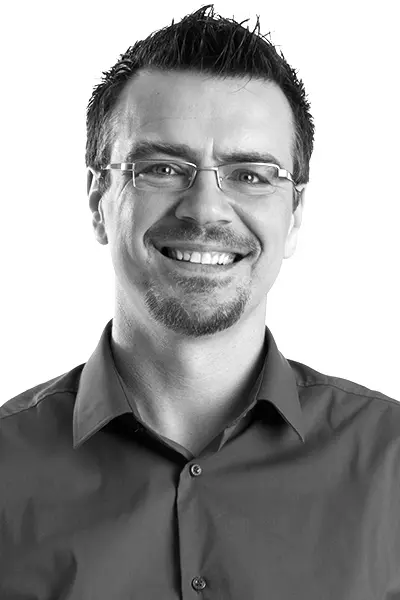 Eric M.