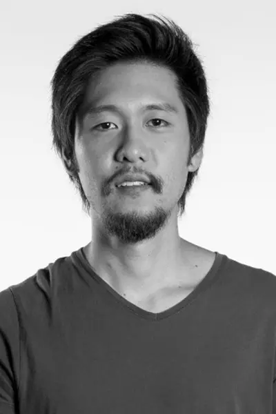 Fabio M.