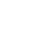 GM |