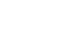 Panasonic |