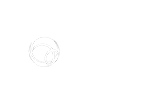 Uol |