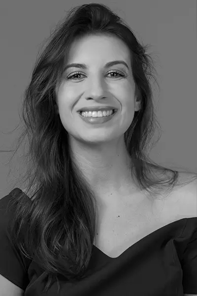 Adriana C