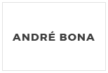 Estúdio de Podcast e Videocast em São Paulo | Loc On Demand Logo Podcast Andre Bona | podcast,Estúdio de Podcast e Videocast em São Paulo.,estúdio de podcast Um podcast pode ajudar a aumentar a exposição e a visibilidade da marca, fornecendo um canal de comunicação direto com o público. É uma das melhores ferramantas de marketing para você se tornar uma autoridade no seu setor. Além disso, o podcast pode ajudar a construir uma comunidade em torno da marca, o que pode levar a uma maior fidelidade dos clientes.