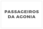 Estúdio de Podcast e Videocast em São Paulo | Loc On Demand Logo Podcast Passageiros da Agonia | podcast,Estúdio de Podcast e Videocast em São Paulo.,estúdio de podcast Um podcast pode ajudar a aumentar a exposição e a visibilidade da marca, fornecendo um canal de comunicação direto com o público. É uma das melhores ferramantas de marketing para você se tornar uma autoridade no seu setor. Além disso, o podcast pode ajudar a construir uma comunidade em torno da marca, o que pode levar a uma maior fidelidade dos clientes.