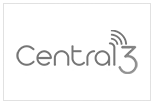 Estúdio de Podcast e Videocast em São Paulo | Loc On Demand Central 3 Podcast | podcast,Estúdio de Podcast e Videocast em São Paulo.,estúdio de podcast Um podcast pode ajudar a aumentar a exposição e a visibilidade da marca, fornecendo um canal de comunicação direto com o público. É uma das melhores ferramantas de marketing para você se tornar uma autoridade no seu setor. Além disso, o podcast pode ajudar a construir uma comunidade em torno da marca, o que pode levar a uma maior fidelidade dos clientes.