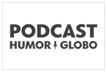 Estúdio de Podcast e Videocast em São Paulo | Loc On Demand Podcast Humor Globo | podcast,Estúdio de Podcast e Videocast em São Paulo.,estúdio de podcast Um podcast pode ajudar a aumentar a exposição e a visibilidade da marca, fornecendo um canal de comunicação direto com o público. É uma das melhores ferramantas de marketing para você se tornar uma autoridade no seu setor. Além disso, o podcast pode ajudar a construir uma comunidade em torno da marca, o que pode levar a uma maior fidelidade dos clientes.