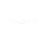 Banco do Brasil