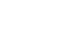 Locutores Online, Casting de Vozes Nativas | Loc On Demand Bauduco | locutores online,Locução Comercial,Banco de Vozes,Casting de Vozes,Locução Profissional Se você está procurando a voz perfeita para dar vida aos seus projetos de locução comercial, você veio ao lugar certo! Nosso site é a sua fonte confiável para locutores online profissionais e um banco de vozes de alta qualidade.