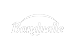 Locutores Online, Casting de Vozes Nativas | Loc On Demand Bonduelle | locutores online,Locução Comercial,Banco de Vozes,Casting de Vozes,Locução Profissional Se você está procurando a voz perfeita para dar vida aos seus projetos de locução comercial, você veio ao lugar certo! Nosso site é a sua fonte confiável para locutores online profissionais e um banco de vozes de alta qualidade.