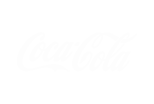 Coca Cola |