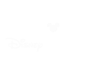 Locutores Online, Casting de Vozes Nativas | Loc On Demand Disney | locutores online,Locução Comercial,Banco de Vozes,Casting de Vozes,Locução Profissional Se você está procurando a voz perfeita para dar vida aos seus projetos de locução comercial, você veio ao lugar certo! Nosso site é a sua fonte confiável para locutores online profissionais e um banco de vozes de alta qualidade.
