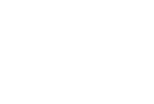 Locutores Online, Casting de Vozes Nativas | Loc On Demand Histeria | locutores online,Locução Comercial,Banco de Vozes,Casting de Vozes,Locução Profissional Se você está procurando a voz perfeita para dar vida aos seus projetos de locução comercial, você veio ao lugar certo! Nosso site é a sua fonte confiável para locutores online profissionais e um banco de vozes de alta qualidade.
