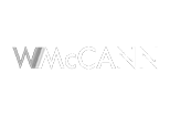 Locutores Online, Casting de Vozes Nativas | Loc On Demand McCann | locutores online,Locução Comercial,Banco de Vozes,Casting de Vozes,Locução Profissional Se você está procurando a voz perfeita para dar vida aos seus projetos de locução comercial, você veio ao lugar certo! Nosso site é a sua fonte confiável para locutores online profissionais e um banco de vozes de alta qualidade.