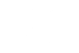 Locutores Online, Casting de Vozes Nativas | Loc On Demand Mercedes | locutores online,Locução Comercial,Banco de Vozes,Casting de Vozes,Locução Profissional Se você está procurando a voz perfeita para dar vida aos seus projetos de locução comercial, você veio ao lugar certo! Nosso site é a sua fonte confiável para locutores online profissionais e um banco de vozes de alta qualidade.