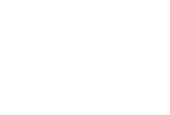 Locutores Online, Casting de Vozes Nativas | Loc On Demand Mtv | locutores online,Locução Comercial,Banco de Vozes,Casting de Vozes,Locução Profissional Se você está procurando a voz perfeita para dar vida aos seus projetos de locução comercial, você veio ao lugar certo! Nosso site é a sua fonte confiável para locutores online profissionais e um banco de vozes de alta qualidade.