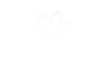Locutores Online, Casting de Vozes Nativas | Loc On Demand Natura | locutores online,Locução Comercial,Banco de Vozes,Casting de Vozes,Locução Profissional Se você está procurando a voz perfeita para dar vida aos seus projetos de locução comercial, você veio ao lugar certo! Nosso site é a sua fonte confiável para locutores online profissionais e um banco de vozes de alta qualidade.