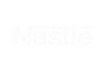 Nestle |