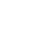 Locutores Online, Casting de Vozes Nativas | Loc On Demand Oglivy | locutores online,Locução Comercial,Banco de Vozes,Casting de Vozes,Locução Profissional Se você está procurando a voz perfeita para dar vida aos seus projetos de locução comercial, você veio ao lugar certo! Nosso site é a sua fonte confiável para locutores online profissionais e um banco de vozes de alta qualidade.