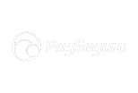 Locutores Online, Casting de Vozes Nativas | Loc On Demand Pagseguro | locutores online,Locução Comercial,Banco de Vozes,Casting de Vozes,Locução Profissional Se você está procurando a voz perfeita para dar vida aos seus projetos de locução comercial, você veio ao lugar certo! Nosso site é a sua fonte confiável para locutores online profissionais e um banco de vozes de alta qualidade.