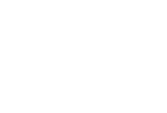 Locutores Online, Casting de Vozes Nativas | Loc On Demand Peugeot | locutores online,Locução Comercial,Banco de Vozes,Casting de Vozes,Locução Profissional Se você está procurando a voz perfeita para dar vida aos seus projetos de locução comercial, você veio ao lugar certo! Nosso site é a sua fonte confiável para locutores online profissionais e um banco de vozes de alta qualidade.