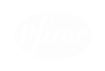 Locutores Online, Casting de Vozes Nativas | Loc On Demand Pfizer | locutores online,Locução Comercial,Banco de Vozes,Casting de Vozes,Locução Profissional Se você está procurando a voz perfeita para dar vida aos seus projetos de locução comercial, você veio ao lugar certo! Nosso site é a sua fonte confiável para locutores online profissionais e um banco de vozes de alta qualidade.