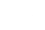 Locutores Online, Casting de Vozes Nativas | Loc On Demand Philips | locutores online,Locução Comercial,Banco de Vozes,Casting de Vozes,Locução Profissional Se você está procurando a voz perfeita para dar vida aos seus projetos de locução comercial, você veio ao lugar certo! Nosso site é a sua fonte confiável para locutores online profissionais e um banco de vozes de alta qualidade.