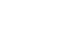 Rappi |