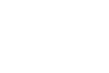 Locutores Online, Casting de Vozes Nativas | Loc On Demand TED | locutores online,Locução Comercial,Banco de Vozes,Casting de Vozes,Locução Profissional Se você está procurando a voz perfeita para dar vida aos seus projetos de locução comercial, você veio ao lugar certo! Nosso site é a sua fonte confiável para locutores online profissionais e um banco de vozes de alta qualidade.