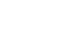 Locutores Online, Casting de Vozes Nativas | Loc On Demand VML | locutores online,Locução Comercial,Banco de Vozes,Casting de Vozes,Locução Profissional Se você está procurando a voz perfeita para dar vida aos seus projetos de locução comercial, você veio ao lugar certo! Nosso site é a sua fonte confiável para locutores online profissionais e um banco de vozes de alta qualidade.