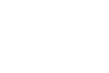 Locutores Online, Casting de Vozes Nativas | Loc On Demand W3 | locutores online,Locução Comercial,Banco de Vozes,Casting de Vozes,Locução Profissional Se você está procurando a voz perfeita para dar vida aos seus projetos de locução comercial, você veio ao lugar certo! Nosso site é a sua fonte confiável para locutores online profissionais e um banco de vozes de alta qualidade.