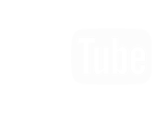 YouTube |