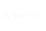 Locutores Online, Casting de Vozes Nativas | Loc On Demand almap | locutores online,Locução Comercial,Banco de Vozes,Casting de Vozes,Locução Profissional Se você está procurando a voz perfeita para dar vida aos seus projetos de locução comercial, você veio ao lugar certo! Nosso site é a sua fonte confiável para locutores online profissionais e um banco de vozes de alta qualidade.