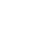 boticario |