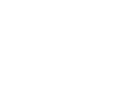 Locutores Online, Casting de Vozes Nativas | Loc On Demand bud | locutores online,Locução Comercial,Banco de Vozes,Casting de Vozes,Locução Profissional Se você está procurando a voz perfeita para dar vida aos seus projetos de locução comercial, você veio ao lugar certo! Nosso site é a sua fonte confiável para locutores online profissionais e um banco de vozes de alta qualidade.