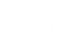 Locutores Online, Casting de Vozes Nativas | Loc On Demand dominos | locutores online,Locução Comercial,Banco de Vozes,Casting de Vozes,Locução Profissional Se você está procurando a voz perfeita para dar vida aos seus projetos de locução comercial, você veio ao lugar certo! Nosso site é a sua fonte confiável para locutores online profissionais e um banco de vozes de alta qualidade.