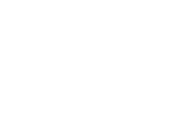 Locutores Online, Casting de Vozes Nativas | Loc On Demand ginga | locutores online,Locução Comercial,Banco de Vozes,Casting de Vozes,Locução Profissional Se você está procurando a voz perfeita para dar vida aos seus projetos de locução comercial, você veio ao lugar certo! Nosso site é a sua fonte confiável para locutores online profissionais e um banco de vozes de alta qualidade.