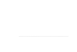 Locutores Online, Casting de Vozes Nativas | Loc On Demand locomotiva | locutores online,Locução Comercial,Banco de Vozes,Casting de Vozes,Locução Profissional Se você está procurando a voz perfeita para dar vida aos seus projetos de locução comercial, você veio ao lugar certo! Nosso site é a sua fonte confiável para locutores online profissionais e um banco de vozes de alta qualidade.