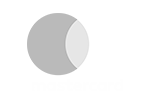 master2 e1586307046239 |
