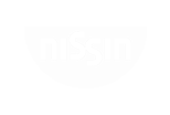Locutores Online, Casting de Vozes Nativas | Loc On Demand nissan | locutores online,Locução Comercial,Banco de Vozes,Casting de Vozes,Locução Profissional Se você está procurando a voz perfeita para dar vida aos seus projetos de locução comercial, você veio ao lugar certo! Nosso site é a sua fonte confiável para locutores online profissionais e um banco de vozes de alta qualidade.