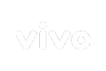 Locutores Online, Casting de Vozes Nativas | Loc On Demand vivo | locutores online,Locução Comercial,Banco de Vozes,Casting de Vozes,Locução Profissional Se você está procurando a voz perfeita para dar vida aos seus projetos de locução comercial, você veio ao lugar certo! Nosso site é a sua fonte confiável para locutores online profissionais e um banco de vozes de alta qualidade.