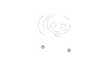 Locutores Online, Casting de Vozes Nativas | Loc On Demand wwf | locutores online,Locução Comercial,Banco de Vozes,Casting de Vozes,Locução Profissional Se você está procurando a voz perfeita para dar vida aos seus projetos de locução comercial, você veio ao lugar certo! Nosso site é a sua fonte confiável para locutores online profissionais e um banco de vozes de alta qualidade.