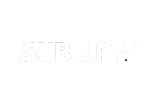 Subway |