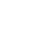 bayer |