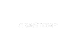 brastemp |
