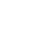carrefour |