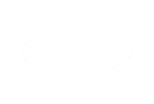ford |