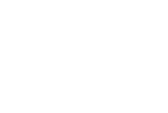 intel |
