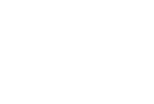|